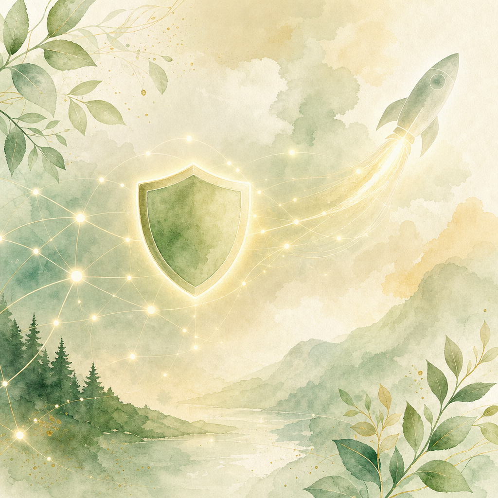  橘子加速器 · 安全流畅的全球网络